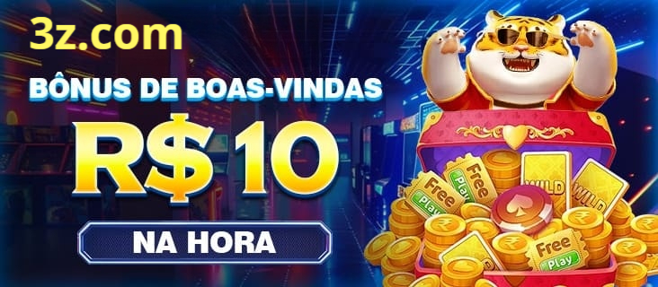 56w Fundo de Resgate de Perdas Semanais