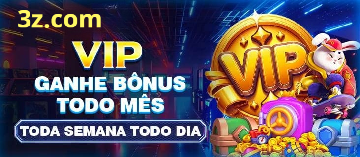 56w ConvidarCentro